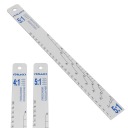 PÁSOK NA MIEŠANIE LAKOVÝCH FARB 4:1/5:1- 35 cm DLHÝ