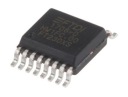 FT230XS - R (SSOP-16)