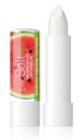 Eveline Extra Soft BIO Watermelon balzam na pery 4g