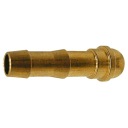 Hrot hadice 9mm 50014099504 GRANIT