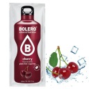 Bolero instantný čerešňový nápoj bez cukru