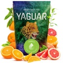 Yerba Mate Yaguar Pomelo Grapefruit 0,5kg 500g