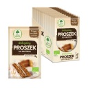 BIO prášok do pečiva 15g