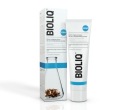 Bioliq DERMO nočný krém na aknóznu pleť 50 ml