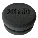 XPRO Mega Handy Wax - Aplikátor vosku