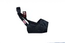 PET NOVA Náhubok Nylon, náhubok 27cm, popruh 24-44cm
