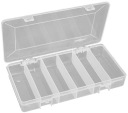 MIKADO BOX NA PRÍSLUŠENSTVO UABM-024