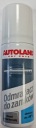 AUTOLAND LOCK ROZMRAZOVACÍ SPREJ 50ML