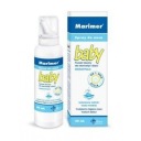 MARIMER Baby nosový sprej - 50 ml