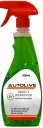 ODSTRAŇOVAČ INSECT REMOVER 500ML odstraňovač hmyzu
