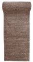 SARI RUGNER 60cm MODERNÝ S LAMPOU 00lb