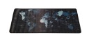 #1215 Neoprénová podložka na stôl 30x80cm mapa