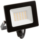 LED reflektor 20W 1800lm, prirodzená farba 4000K