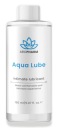 AQUA LUBE MAZIVO NA VODNEJ BÁZE 150 ml