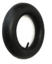 TUBE 400MM/8