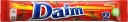 DAIM DOUBLE - dvojitá tyč 56 g