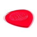 DUNLOP BIG STUBBY trsátko gitarové 1,00 mm