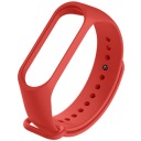 Náhradný remienok XIAOMI Smart-BAND-5 6 pre Mi-5 Mi-6