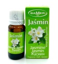 Jasmine BAMER vonný olej 7ml
