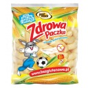 GOODSNACK CHRUPAL POON. ZDRAVÉ BALENIE 70G