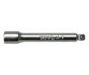 NAKLOPOVACI NADSTAVEC 1/4, 51mm YATO-1433