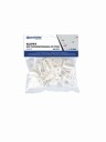 SYSTÉM VYROVNANIA OBKLADOV 30 CLIP 1mm MALIAR