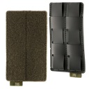 PANEL NA MOLLE ZÁPLATY 80x135 M-TAC OLIV