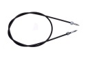Jawa 50 Counter kábel