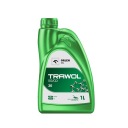 Olej do kosačky ORLEN TRAWOL 4T SAE30 1L