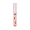 HEAN Lamination Brow Gel Gél na obočie