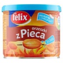 FELIX RÚRA ARAŠIDY 140G