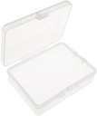 Organizér - Plastová krabička 90x65x30 mm OR31