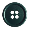 GOMBÍKY NA PRACOVNÉ OBLEČENIE 20 mm -10 ks ZELENÉ