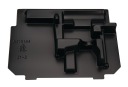 MAKITA 837916-4 VLOŽKA DO KUFRA MAKPAC DDF DHP