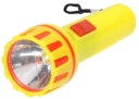 Vrecková baterka LED mini baterka 3060