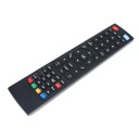 BLAUPUNKT LCD/LED 3D DIAĽKOVÝ OVLÁDAČ univerzálny