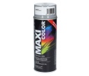 MOTIP DUPLI MOTIP MAXICOLOR LAK. RAL7046 POLYS.400ML