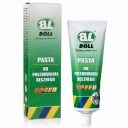 BOLL RUČNÁ LEŠTIACA PASTA 120G
