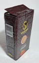 Mletá káva Solado 250g