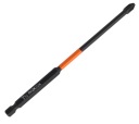 JOKA NÁRAZOVÝ BIT PH2 x150mm s2 kvalitná oceľ