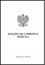Zdravotná knižka pre deti