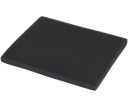 PEŇOVÝ FILTER DO VYSÁVAČA BEKO VCO62607AD