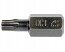ŠPECIÁLNY KĽÚČ TORX T30x30 S2 YT-04051 YATO
