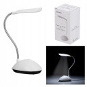 Stolná lampa 4 LED SCHOOL FOR NIGHT STOL - CE