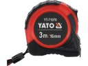 YATO YT-71070 ZLOŽITEĽNÉ ROZMERY 3M X 16MM