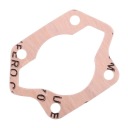 Tesnenie valca 0,5 mm Simson S51 SR50 DPR