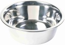 TRIXIE Kovová miska pre psa 1,8L/20cm 24843