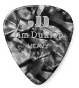 Trsátko na gitaru Dunlop 483P02H CELLULOID HEAVY