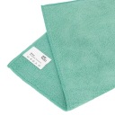 Mikrovlákno pre CAR MR RAG 40cm HRÚBKA 380GSM 1 kus s lemom