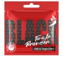 Bronzer Wild Tan Black Tingle s efektom Tingle x3s